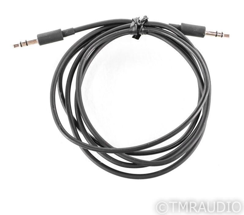 B&O H8 Noise Cancelling Wireless Headphones; Bluetooth; Bluetooth