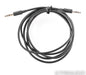 B&O H8 Noise Cancelling Wireless Headphones; Bluetooth; Bluetooth