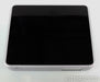 PS Audio DirectStream Memory Player SACD Transport; DMP; Silver; Remote (Used) (1/5)