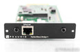 PS Audio PerectWave Bridge II Network Card; Bridge 2 (Used); Bridge 2 (Used)