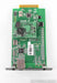 PS Audio PerectWave Bridge II Network Card; Bridge 2 (Used); Bridge 2 (Used)