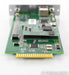 PS Audio PerectWave Bridge II Network Card; Bridge 2 (Used); Bridge 2 (Used)