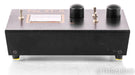 Jolida Foz XT-R Phono Crosstalk Reducer; XTR; Black; XTR; Black