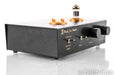 Jolida Black Ice Audio Foz SS-X Soundstage Expander; SSX; Black; SSX; Black