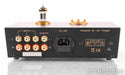 Jolida Black Ice Audio Foz SS-X Soundstage Expander; SSX; Black; SSX; Black