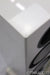 Monitor Audio Silver 6 Floorstanding Speakers; Gloss White Pair; Gloss White Pair