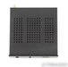 Pro Ject Streambox S2 Ultra Network Streamer; S-2; Black; S-2; Black