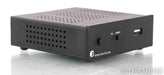 Pro Ject Streambox S2 Ultra Network Streamer; S-2; Black; S-2; Black
