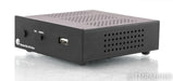 Pro Ject Streambox S2 Ultra Network Streamer; S-2; Black; S-2; Black