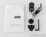 Pro Ject Streambox S2 Ultra Network Streamer; S-2; Black; S-2; Black