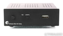 Pro Ject Streambox S2 Ultra Network Streamer; S-2; Black; S-2; Black