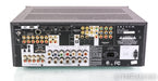 Anthem MRX 500 7.1 Channel Home Theater Receiver; MRX-500; Remote; MRX-500; Remote