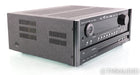Anthem MRX 500 7.1 Channel Home Theater Receiver; MRX-500; Remote; MRX-500; Remote
