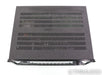 Anthem MRX 500 7.1 Channel Home Theater Receiver; MRX-500; Remote; MRX-500; Remote
