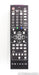 Anthem MRX 500 7.1 Channel Home Theater Receiver; MRX-500; Remote; MRX-500; Remote