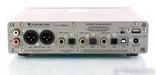 Cambridge Audio DACMagic Plus DAC; D/A Converter; Upsampling; Silver; D/A Converter; Upsampling; Silver