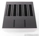 Anthem MCA 50 5 Channel Power Amplifier; MCA50; Silver; MCA50; Silver