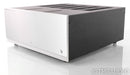 Anthem MCA 50 5 Channel Power Amplifier; MCA50; Silver; MCA50; Silver