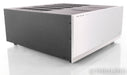 Anthem MCA 50 5 Channel Power Amplifier; MCA50; Silver; MCA50; Silver