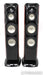 Revel Ultima Studio 2 Floorstanding Speakers; Mohagany Pair; Mohagany Pair