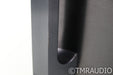 Classe CA-300 Stereo Power Amplifier; CA300; Black; CA300; Black