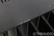 Classe CA-300 Stereo Power Amplifier; CA300; Black; CA300; Black