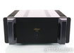 Classe CA-300 Stereo Power Amplifier; CA300; Black; CA300; Black