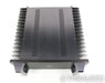Classe CA-300 Stereo Power Amplifier; CA300; Black; CA300; Black