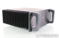 Classe CA-300 Stereo Power Amplifier; CA300; Black; CA300; Black