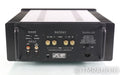 Classe CA-300 Stereo Power Amplifier; CA300; Black; CA300; Black