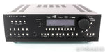 Anthem AVM 50V V.2 7.1 Channel Home Theater Processor; AS-IS (No HDMI Output); AS-IS (No HDMI Output)