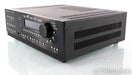 Anthem AVM 50V V.2 7.1 Channel Home Theater Processor; AS-IS (No HDMI Output); AS-IS (No HDMI Output)