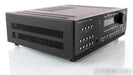 Anthem AVM 50V V.2 7.1 Channel Home Theater Processor; AS-IS (No HDMI Output); AS-IS (No HDMI Output)