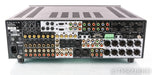 Anthem AVM 50V V.2 7.1 Channel Home Theater Processor; AS-IS (No HDMI Output); AS-IS (No HDMI Output)