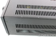 Anthem AVM 50V V.2 7.1 Channel Home Theater Processor; AS-IS (No HDMI Output); AS-IS (No HDMI Output)