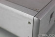 Ayre QX-5 Twenty DAC; Remote; Streamer; D/A Converter; Remote; Streamer; D/A Converter