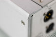 Ayre QX-5 Twenty DAC; Remote; Streamer; D/A Converter; Remote; Streamer; D/A Converter