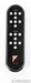 Ayre QX-5 Twenty DAC; Remote; Streamer; D/A Converter; Remote; Streamer; D/A Converter