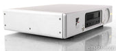 Ayre QX-5 Twenty DAC; Remote; Streamer; D/A Converter; Remote; Streamer; D/A Converter