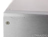 Ayre QX-5 Twenty DAC; Remote; Streamer; D/A Converter; Remote; Streamer; D/A Converter
