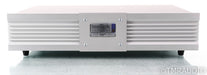 IsoTek Aquarius EVO 3 AC Powerline Conditioner; Silver; Silver