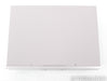 IsoTek Aquarius EVO 3 AC Powerline Conditioner; Silver; Silver
