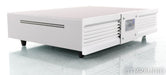 IsoTek Aquarius EVO 3 AC Powerline Conditioner; Silver; Silver