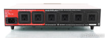 IsoTek Aquarius EVO 3 AC Powerline Conditioner; Silver; Silver