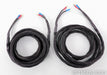 Kubala Sosna Expression Speaker Cables; 4.5m Pair; 4.5m Pair