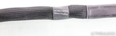 Kubala Sosna Expression Speaker Cables; 4.5m Pair; 4.5m Pair