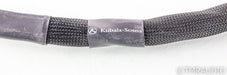 Kubala Sosna Expression Speaker Cables; 4.5m Pair; 4.5m Pair