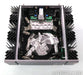 Pass Labs XA25 Stereo Integrated Amplifier; XA-25; The Upgrade Company SE; XA-25; The Upgrade Company SE