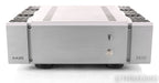 Pass Labs XA25 Stereo Integrated Amplifier; XA-25; The Upgrade Company SE; XA-25; The Upgrade Company SE