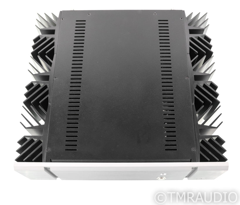 Pass Labs XA25 Stereo Integrated Amplifier; XA-25; The Upgrade Company SE; XA-25; The Upgrade Company SE